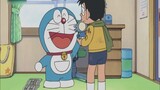 Doraemon Tập - Suneo Đến Thẩm Mỹ Viện #Animehay #Schooltime
