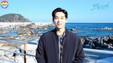 [ENG] 220414 Ocean Likes Me - Han Ba Da Character Introduction
