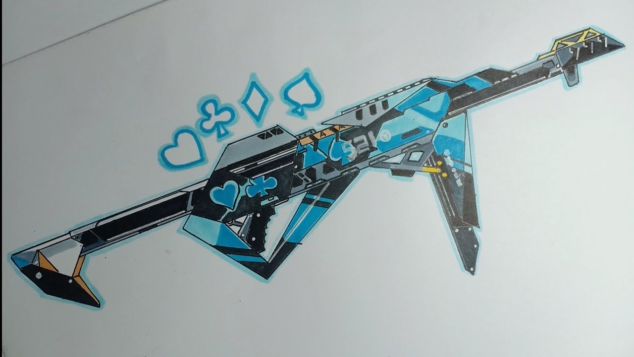 vẽ MP40: Nếu bạn là người yêu thể loại game FPS, hãy xem hình ảnh về những bức tranh được vẽ về MP40 để tận hưởng nghệ thuật và cảm nhận sức mạnh của loại súng này.
