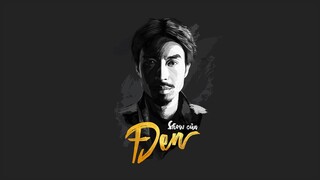 Show của Đen (Trailer)