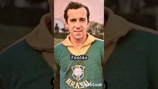 Legend Brazil 🇧🇷 PART 3||#shorts #youtubeshorts #football