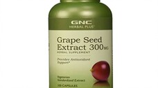 Grape-Seed-Extract-Plus-In-Sukkur-03000291655