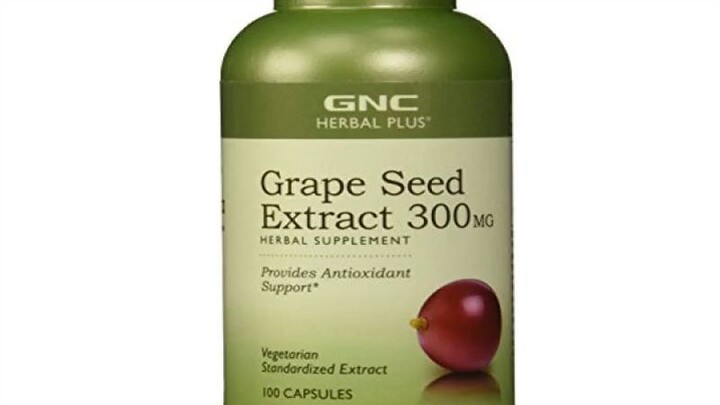 Grape-Seed-Extract-Plus-In-Sukkur-03000291655