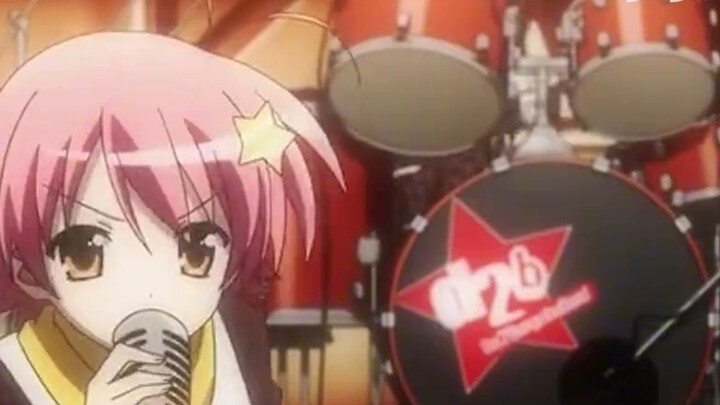 A blockbuster for the light novel world, Setoguchi Renya's all-out work "Electric Circus"