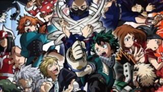 my hero academia season 5 episode 10 in hindi dubbed