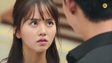 Let's Fight Ghost Ep 10 Sub Indo