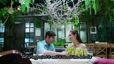 Suay Sorn Kom (2019) Episode 10