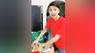 การแกล้งคนในชีวิตประจำวัน