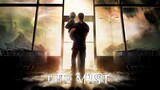 The Mist (2007) มฤตยูหมอกกินมนุษย์ พากย์ไทย