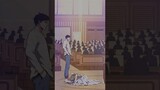 Seoul Station Necromancer #manhwa #mmv#manhwaedit #manga #action #manhwarecommendation #amv #viral