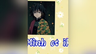 Shi đại gia mà lo gì 🤣😂 dăm ba mười đứa shi cx nuôi dc nha 💰 Team_ik_bụi kny kimetsu_no_yaiba kimetsunoyaiba thanhguomdietquy demonslayer