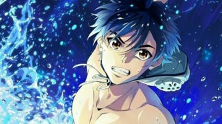 Tanggal Rilis Anime Anime Re-Main Episode 7