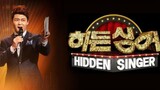 Hidden Singer: S2 Ep08