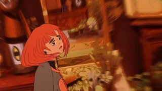 "Mimpi" adalah film pendek animasi yang keluar dari hati seseorang