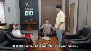Elegant Empire EP18