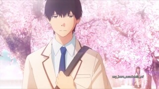 Tổng hợp AMV Mix|  Sad Anime|  Lonely_ #amv #anime