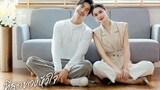 You Touched My Heart ep 3 eng sub (2023)