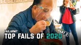 Top 100 Fails of the Year Part 3 (2020) | FailArmy