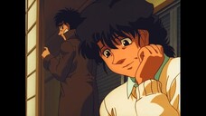 Hajime no Ippo - Season 1 Episode 59 (Tagalog Dub)