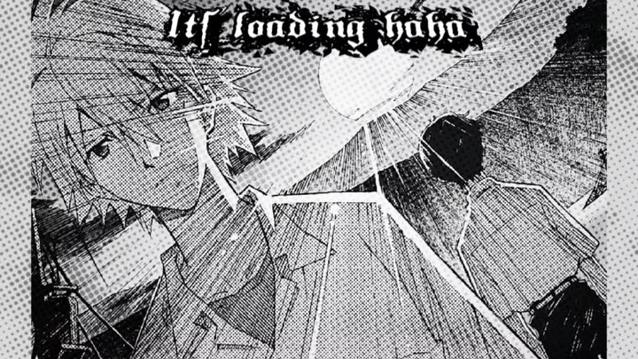 kaworu edit ✧