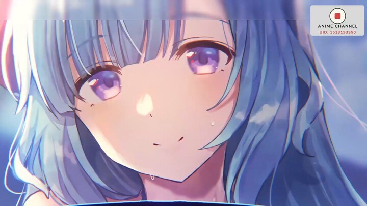 Nightcore - VÀI NGÀY NÀO ĐÓ - (Lyrics) #ANIME