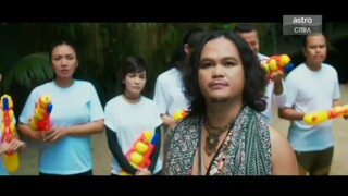 Dukun Diva [Episode 5]