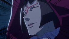Hazurewaku no Joutai Ijou Skill part63