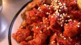 Korean Fried Chicken Rhapsody (2024) Eps 2 Sub Indo