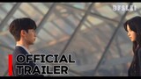 Hierarchy Official Trailer | Netflix | 240528 BFSLEI [ENG SUB]