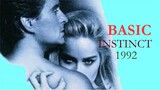 Basic Instinct - Official Trailer