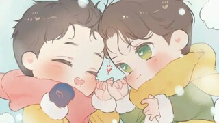 重返15岁phiphu×paul第十集cut