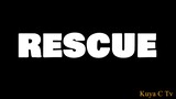 Rescue (2022) 1080pWEB-DLFull