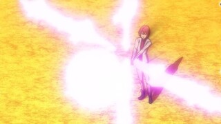 The Seven Deadly Sins Season 2 Episode 22: Escanor versus Gowther, dosa mempermainkan hati orang tid