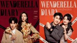 Wenderella's Diary Ep 7 eng sub