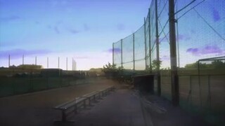 Ace of Diamond Season 3 episode 5