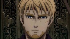 [1080P] Vinland Saga S2 Episode 11 [SUB INDO]