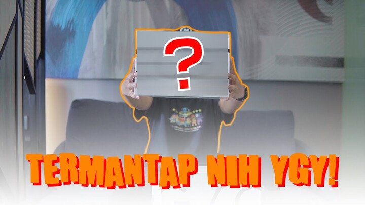Ini Nih Sepatu Lokal Ternyaman Nyambung Pake Oufit Apapun!
