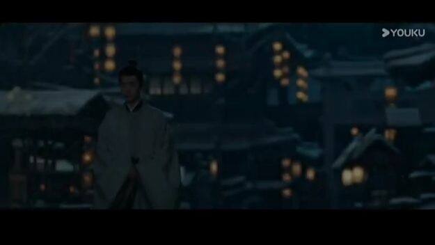 legend Zhang Hai 'xiao Zhan "