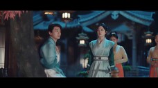 The Girl inside Me (2024) ซ่อนรักสลับร่าง EP 10 [ซับไทย]
