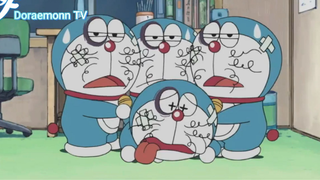 Doraemon New TV Series (Ep 9.2) #Doraemon_tap9