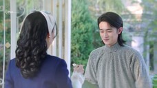 Thám Tử Đáng Yêu EP 23 [Sub Việt]