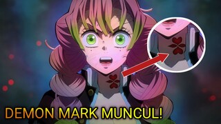 AKHIRNYA TANDA IBLIS MUNCUL DI EPISODE INI || KIMETSU NO YAIBA