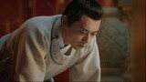 Empress of the Ming 🌺💦🌺 Episode 24 🌺💦🌺 English subtitles