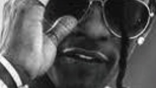 NO FACADE IN ME RIGHT NOW - Young Thug