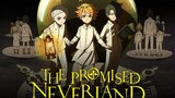S1 THE PROMISED NEVERLAND_EP._9_Watch(720p)
