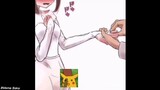 Memes Anime #2 Siuuuuu - Meme Baka - Vid meme