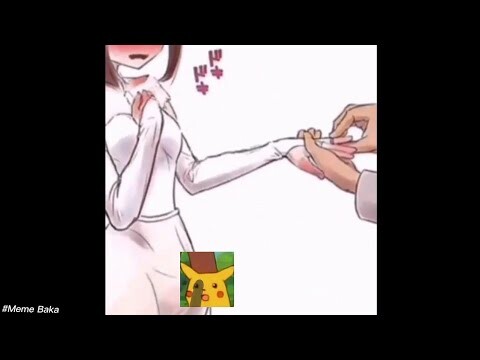 Memes Anime #2 Siuuuuu - Meme Baka - Vid meme