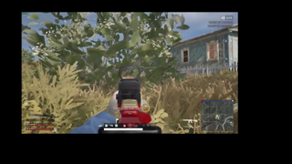 PUBG Nằm bắn luôn mà #PUBG#montage