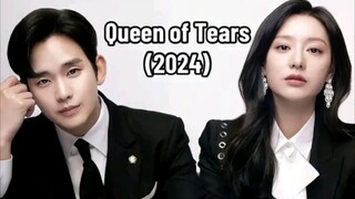 Queen of tears ep3 [ tagsub ]