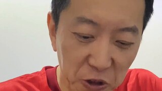 Sangat menentang hegemonisme! ! !